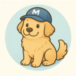 Mockey